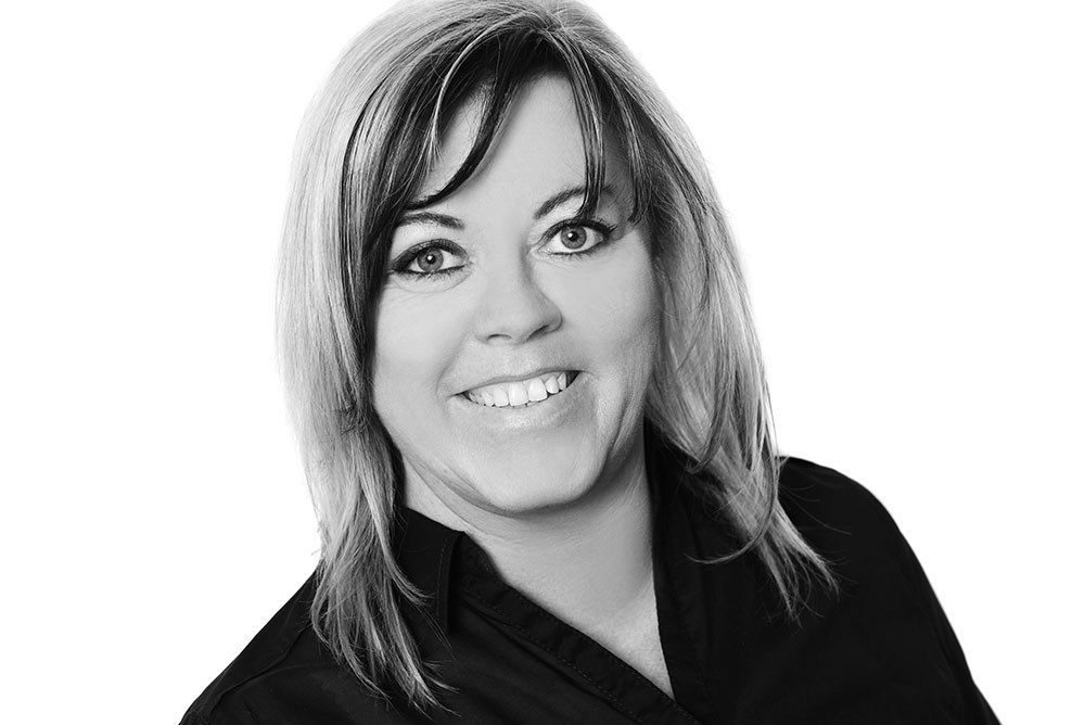 WEF-FRISEURE-Andrea-s-w