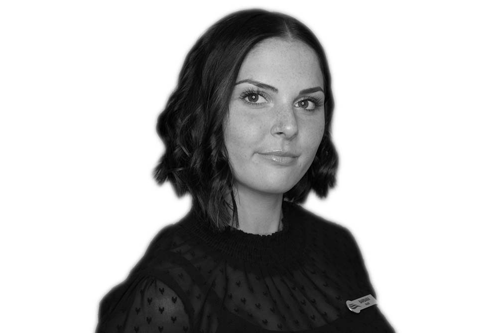 WEF-FRISEURE-Barbara-s-w