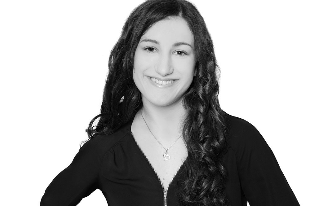 WEF-FRISEURE-Caroline-s-w