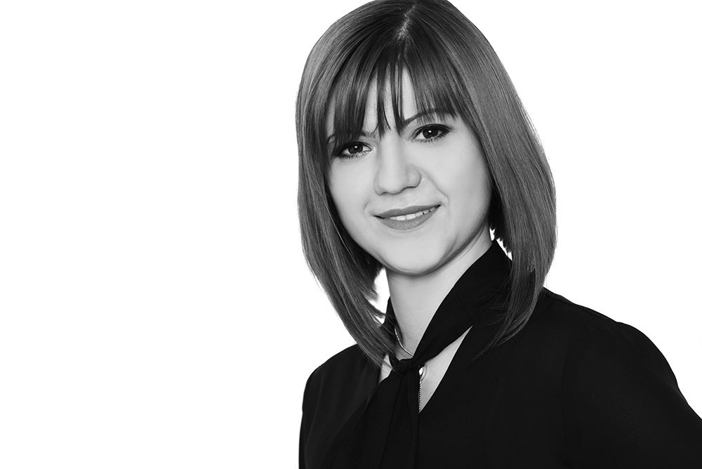 WEF-FRISEURE-Irina-s-w