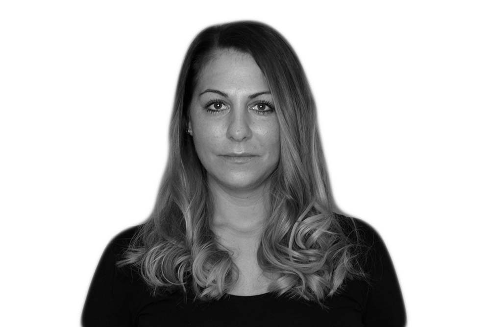 WEF-FRISEURE-Jessy-s-w