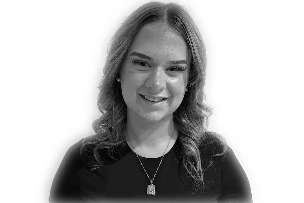 WEF-FRISEURE-Leonie-2