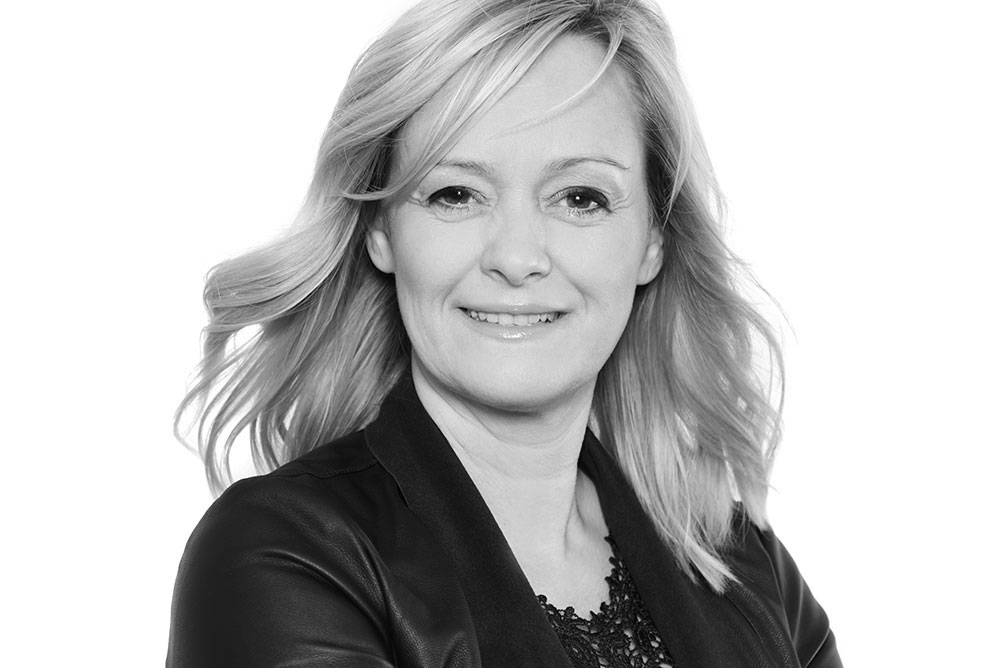 WEF-FRISEURE-Michaela-s-w