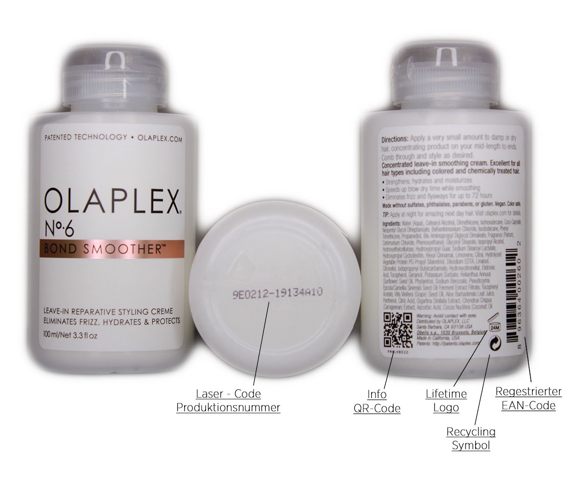 olaplex-no6-original-oder-fake-seite-flasche-rückseite